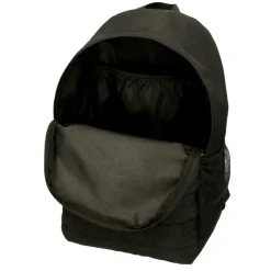 Bolsas y mochilas Reebok Mochila 45Cm Reebok Malden Negro