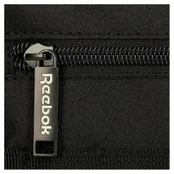 Bolsas y mochilas Reebok Mochila 45Cm Reebok Malden Negro