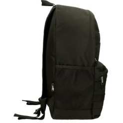 Bolsas y mochilas Reebok Mochila 45Cm Reebok Malden Negro