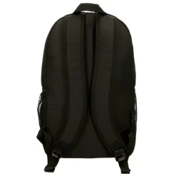 Bolsas y mochilas Reebok Mochila 45Cm Reebok Malden Negro