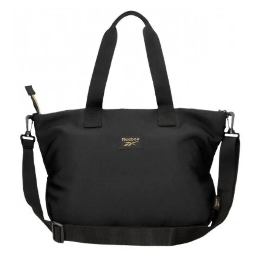 Bolsas y mochilas Reebok Shopping Gold
