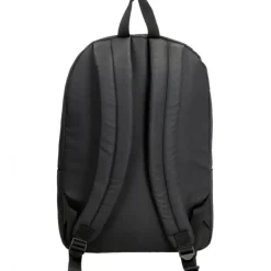 Bolsas y mochilas Reebok Ashland 45 cm