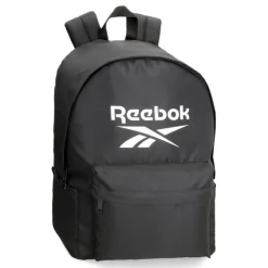 Bolsas y mochilas Reebok Ashland 45 cm