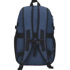 Bolsas y mochilas Reebok Tech 47 cm