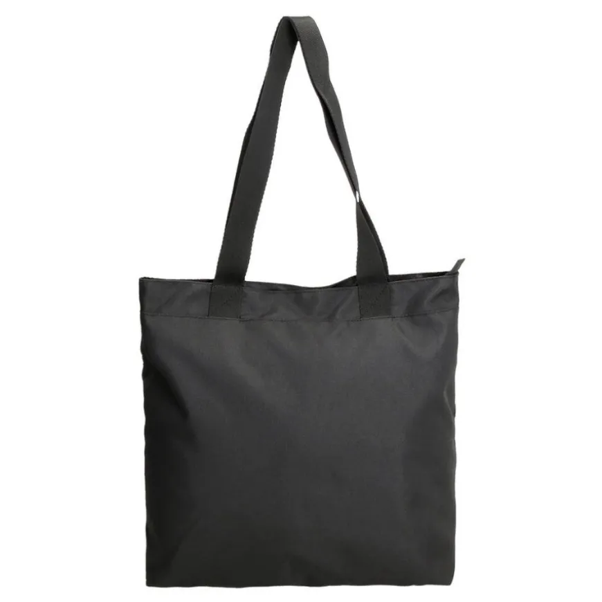 Bolsas y mochilas Reebok Ashland