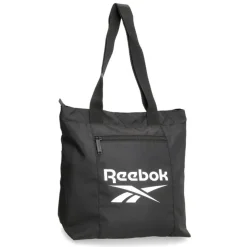 Bolsas y mochilas Reebok Ashland