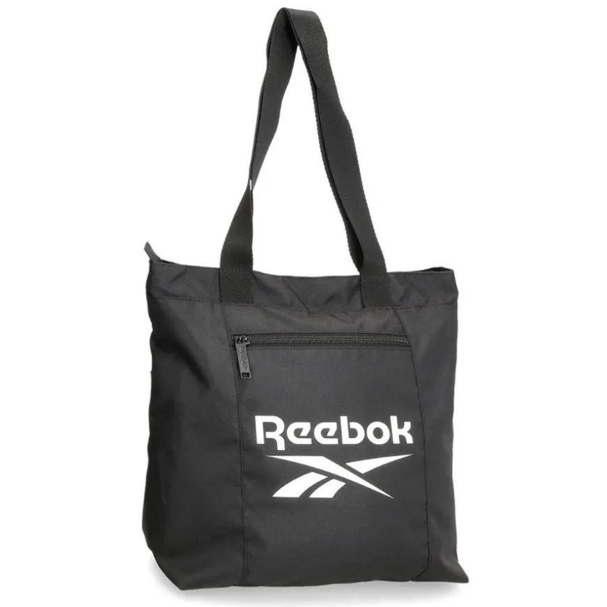 Bolsas y mochilas Reebok Ashland