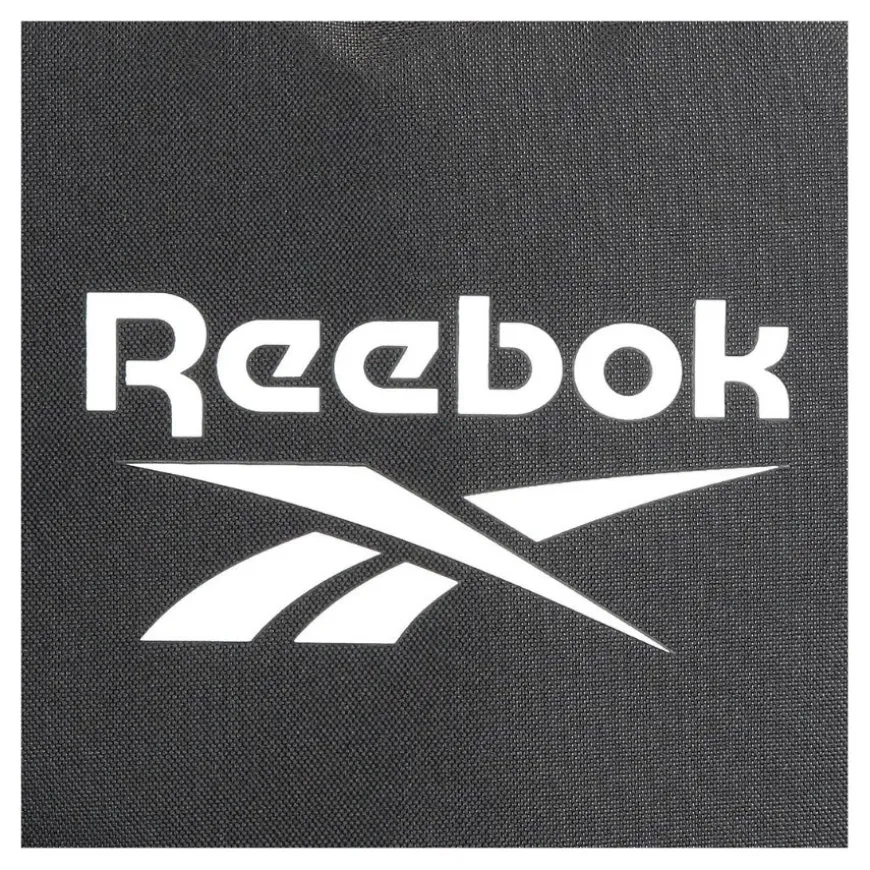 Bolsas y mochilas Reebok Ashland