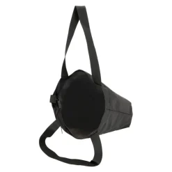 Bolsas y mochilas Reebok Ashland