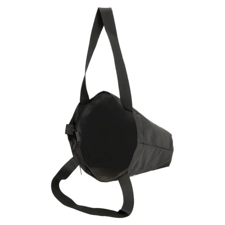 Bolsas y mochilas Reebok Ashland
