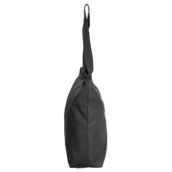 Bolsas y mochilas Reebok Ashland