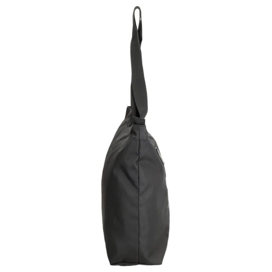 Bolsas y mochilas Reebok Ashland