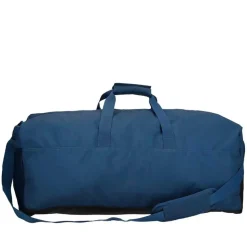 Bolsas y mochilas Reebok Ashland 65 cm