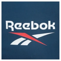 Bolsas y mochilas Reebok Ashland 45 cm