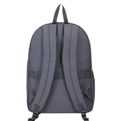Bolsas y mochilas Reebok Ashland 45cm