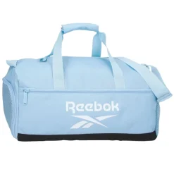Bolsas y mochilas Reebok Ashland 45