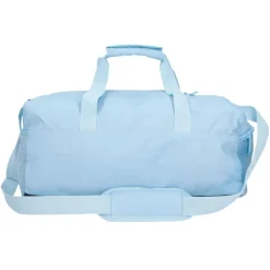 Bolsas y mochilas Reebok Ashland 45