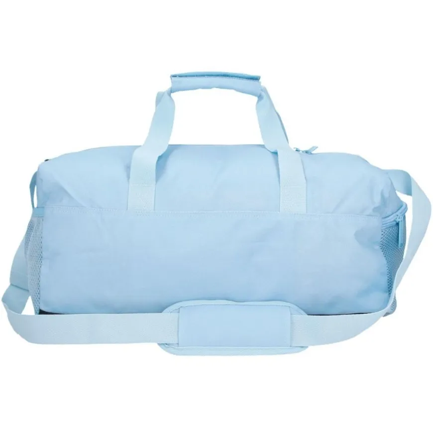 Bolsas y mochilas Reebok Ashland 45