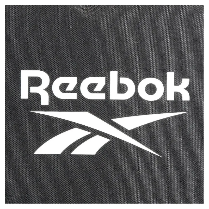 Bolsas y mochilas Reebok Ashland
