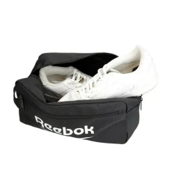 Bolsas y mochilas Reebok Ashland