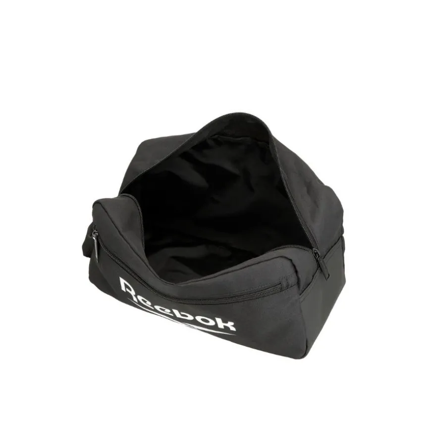 Bolsas y mochilas Reebok Ashland