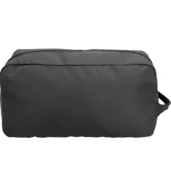 Bolsas y mochilas Reebok Ashland