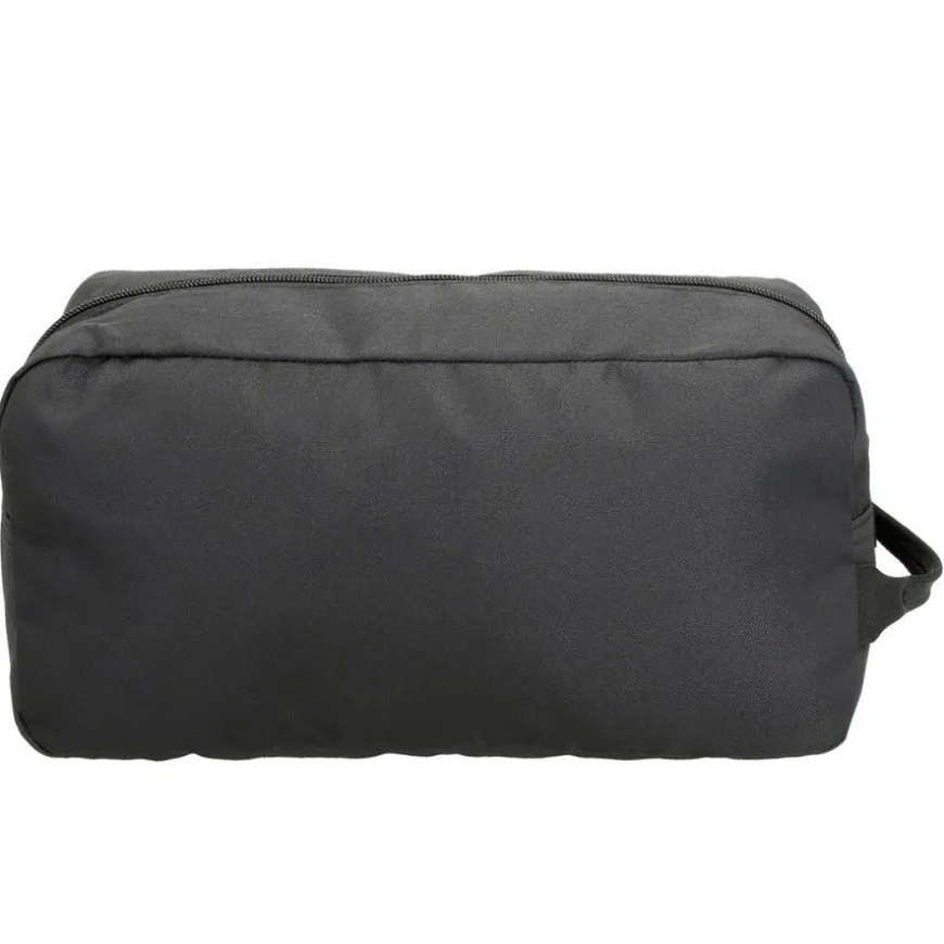 Bolsas y mochilas Reebok Ashland