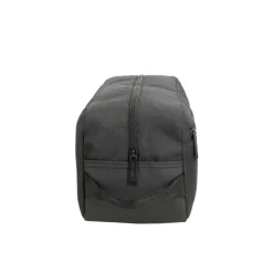 Bolsas y mochilas Reebok Ashland