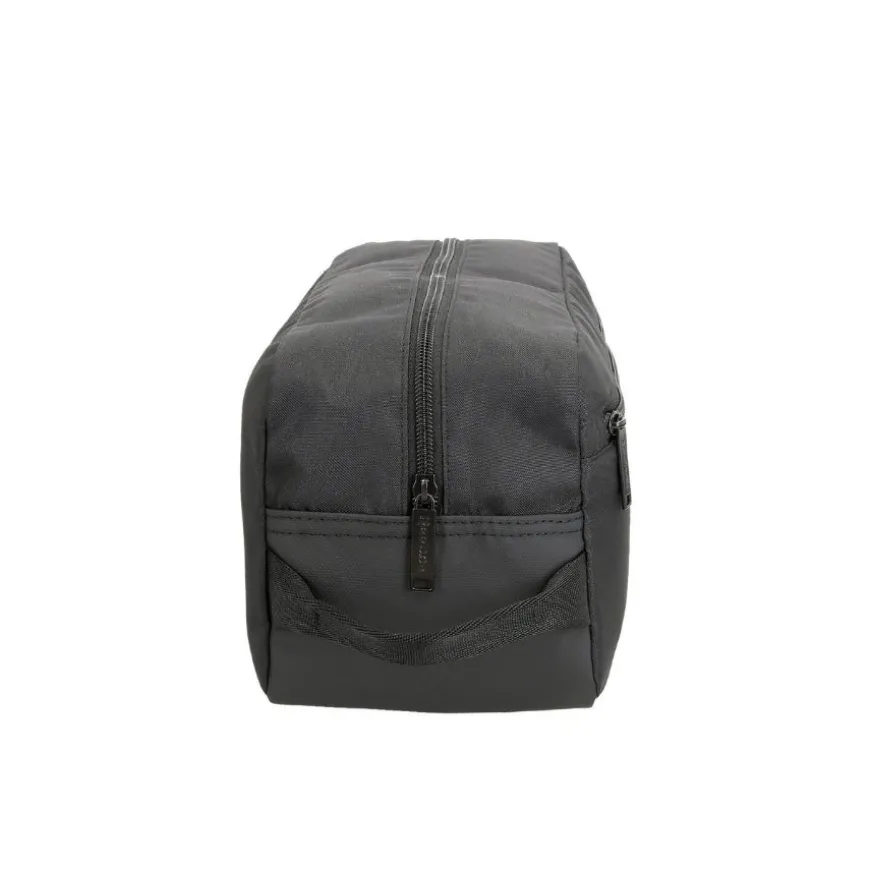 Bolsas y mochilas Reebok Ashland