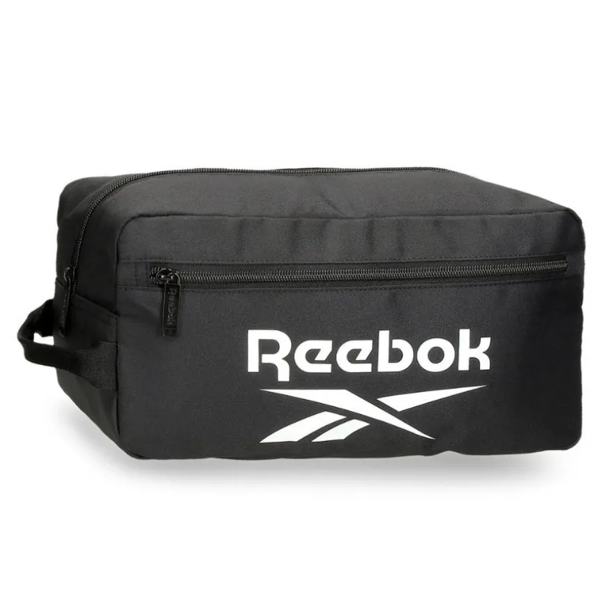 Bolsas y mochilas Reebok Ashland
