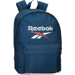 Bolsas y mochilas Reebok Ashland 45