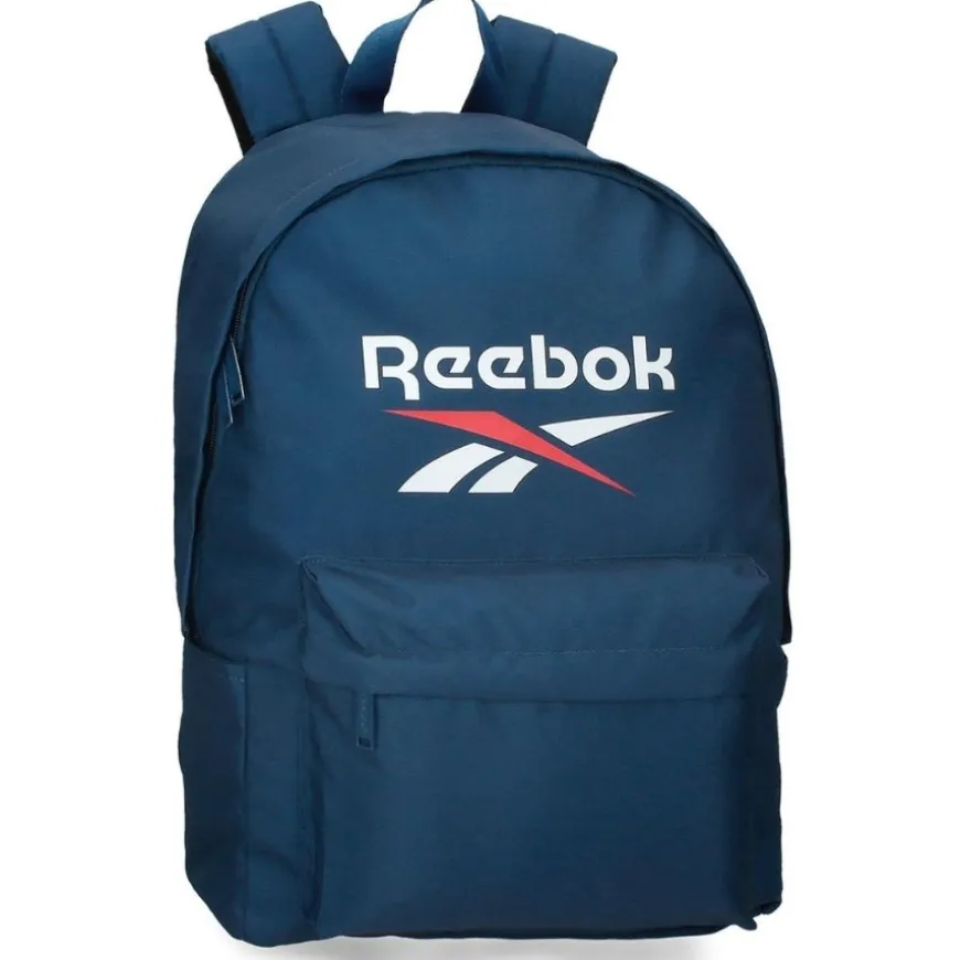 Bolsas y mochilas Reebok Ashland 45