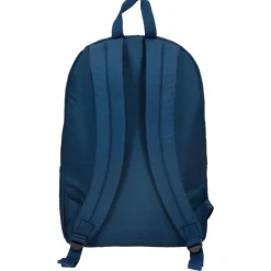Bolsas y mochilas Reebok Ashland 45
