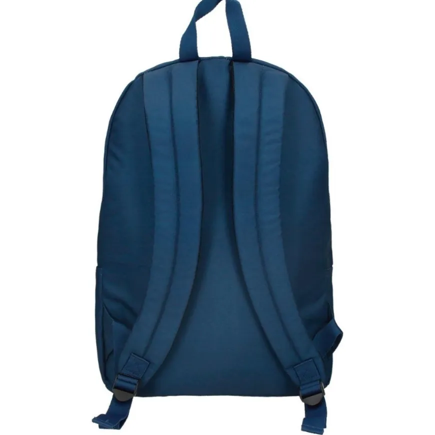Bolsas y mochilas Reebok Ashland 45