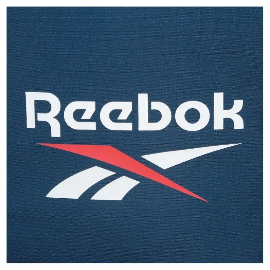 Bolsas y mochilas Reebok Ashland 45