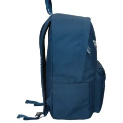 Bolsas y mochilas Reebok Ashland 45