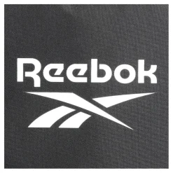 Bolsas y mochilas Reebok Ashland 65 cm