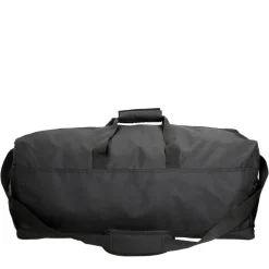 Bolsas y mochilas Reebok Ashland 65 cm