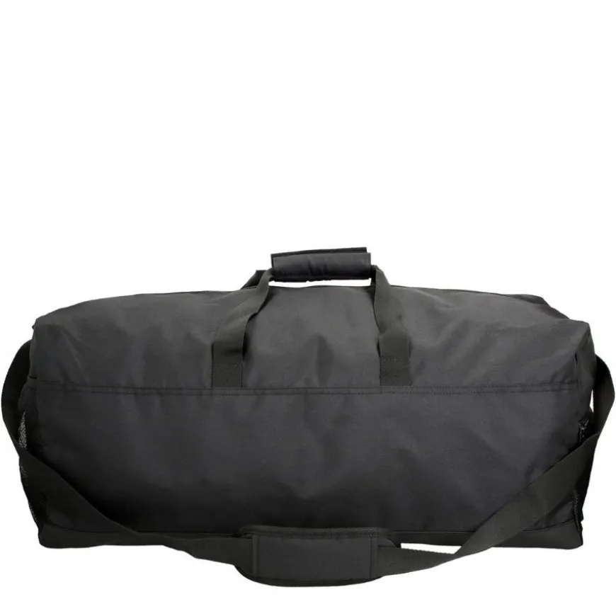 Bolsas y mochilas Reebok Ashland 65 cm