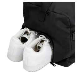 Bolsas y mochilas Reebok Ashland 65 cm