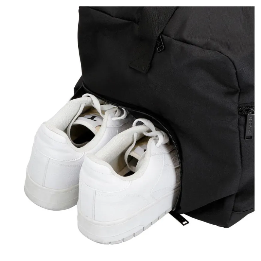 Bolsas y mochilas Reebok Ashland 65 cm