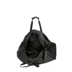 Bolsas y mochilas Reebok Ashland 65 cm