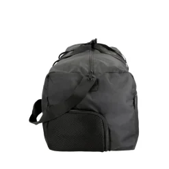 Bolsas y mochilas Reebok Ashland 65 cm