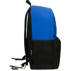 Bolsas y mochilas Reebok Mochila 45Cm Reebok Malden Azul