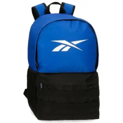 Bolsas y mochilas Reebok Mochila 45Cm Reebok Malden Azul