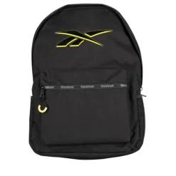 Bolsas y mochilas Reebok Berlin 45 cm
