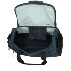 Bolsas y mochilas Reebok Berlin 45