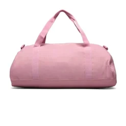 Bolsas y mochilas Reebok Ona 35cm (30L)