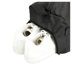 Bolsas y mochilas Reebok Ashland 55 cm
