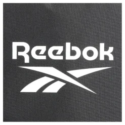 Bolsas y mochilas Reebok Ashland 55 cm